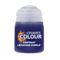 Citadel Paints - Contrast