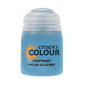 Citadel Paints - Contrast