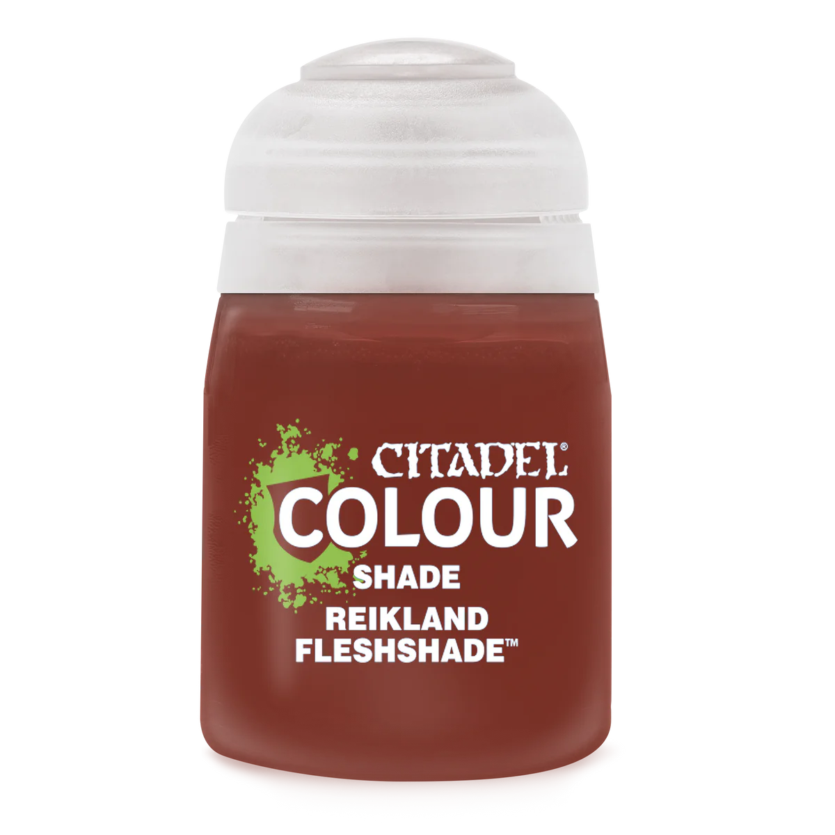 Citadel Paints - Shade