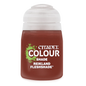 Citadel Paints - Shade
