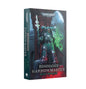 Warhammer 40,000 - Renegades Harrowmaster - Black Library