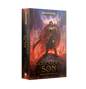 Warhammer Age of Sigmar - Godeater's Son - Black Library