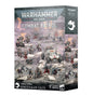 Warhammer 40,000 - Combat Patrol - Genestealer Cults