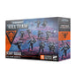 Warhammer 40,000 Kill Team - Scout Squad