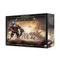 Warhammer The Horus Heresy - Mechanicum Battle Group