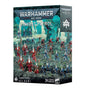 Warhammer 40,000 - Combat Patrol - Aeldari