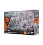 Warhammer 40,000 Kill Team - Ratlings