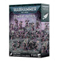 Warhammer 40,000 - Combat Patrol - Emperors Children