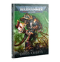 Warhammer 40,000 - Codex - Chaos Knights