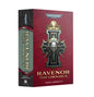 Warhammer 40,000 - Ravenor The Omnibus - Black Library