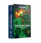 Warhammer 40,000 - The Silent King - Black Library