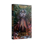 Warhammer The Horus Heresy - Luther First of the Fallen - Black Library
