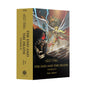 Warhammer The Horus Heresy - Siege of Terra - The End and the Death - Volume 2 - Black Library