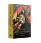 Warhammer The Horus Heresy - Siege of Terra - The End and the Death - Volume 3 - Black Library
