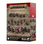 Warhammer Age of Sigmar - Spearhead - Fangs of the Blood God (2/8/25)