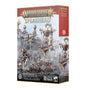 Warhammer Age of Sigmar - Spearhead - Grundstok Trailblazers (2/8/25)
