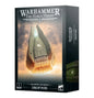 Warhammer The Horus Heresy - Legiones Astartes - Drop Pod