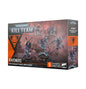 Warhammer 40,000 Kill Team - Raveners