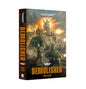 Warhammer 40,000 - Demolisher - Black Library (Hardback)