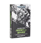 Warhammer 40,000 - Ghazghkull Thraka Prophet of The WAAAGH! - Black Library (Hardback)