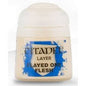 Citadel Paints - Layer