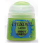 Citadel Paints - Layer