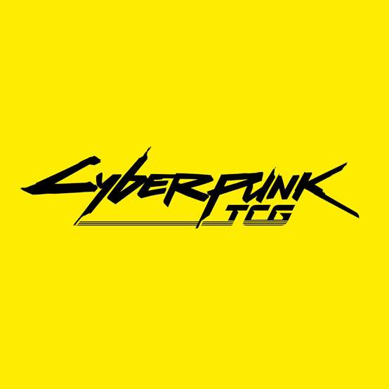 [EVENT] Cyberpunk TCG – Welcome to Night City Prerelease