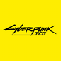 [EVENT] Cyberpunk TCG – Welcome to Night City Prerelease