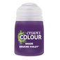 Citadel Paints - Shade