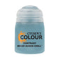 Citadel Paints - Contrast