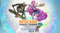 [EVENT] Riftbound Radiance Skirmish I (14/11/26)