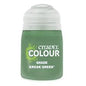 Citadel Paints - Shade