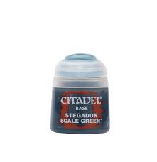 Citadel Paints - Base