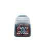 Citadel Paints - Base