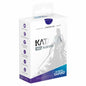 Ultimate Guard - Katana Standard Sleeves - (100)