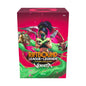 [PRE-ORDER] Riftbound: League of Legends TCG – Vault – Vendetta