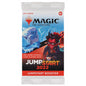 Magic the Gathering - Jumpstart 2022 - Booster