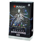 Magic the Gathering - Modern Horizons 3 - Commander Deck