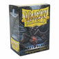 Dragon Shield - Matte Sleeves - (100)