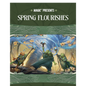 [EVENT] MTG Spring Flourish Draft