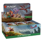 Magic the Gathering - Bloomburrow - Play Booster Box