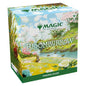 Magic the Gathering - Prerelease Box - Bloomburrow