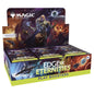 [PRE-ORDER] Magic Edge of Eternities - Play Booster Box