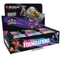 Magic the Gathering - Foundations - Play Booster Box