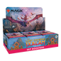 Magic the Gathering - The Lost Caverns of Ixalan - Set Booster Box