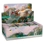 Magic the Gathering - Modern Horizons 3 - Play Booster Box