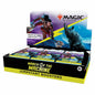 Magic the Gathering - March of the Machine - Jumpstart Booster Box