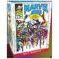 (PRE-ORDER) Magic the Gathering - Marvel Super Heroes - Gift Bundle