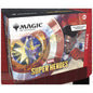 (PRE-ORDER) Magic the Gathering - Marvel Super Heroes - Bundle