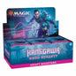 Magic the Gathering - Kamigawa Neon Dynasty - Draft Booster Box